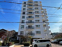 物件画像 ネオイース勝山北パークサイド