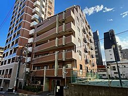 物件画像 ユニ・アルス真田山南