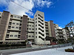 物件画像 コープ野村森之宮