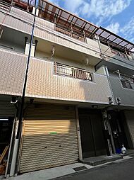 物件画像 東成区大今里１丁目　中古一戸建