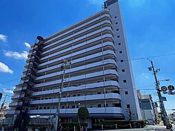 物件画像 シャルマンコーポ今里