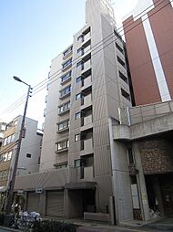 物件画像 ノバカネイチ緑橋