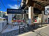周辺：ダイエー東部市場前店まで約６４０ｍ（徒歩８分）です。