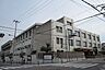 周辺：大阪市立高津中学校まで約７８５m（徒歩１０分）です。
