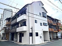 物件画像 森河内西２丁目　中古一戸建