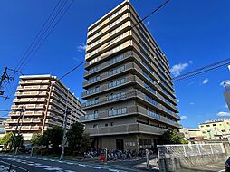 物件画像 ルモングレース森之宮