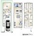 その他：建物参考プラン図