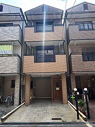 物件画像 生野区巽中3丁目 中古一戸建