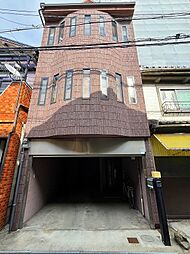 物件画像 生野区勝山南1丁目 中古一戸建