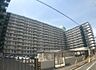 外観：大阪メトロ千日前線　新深江駅まで徒歩４分、近鉄難波・奈良線・大阪線　今里駅にも徒歩４分の好立地です。