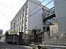 周辺：大阪市立天王寺中学校まで約８３０m（徒歩１１分）です。