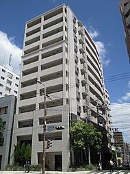 物件画像 ダイナシティ上本町