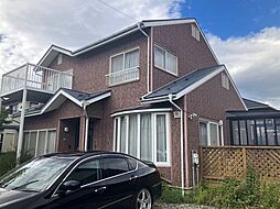 物件画像 松本市寿中1丁目 中古戸建