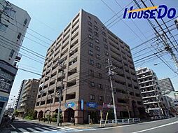 物件画像 レクセル篠崎