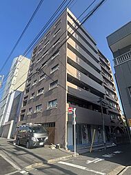 物件画像 ルミエール東小松川
