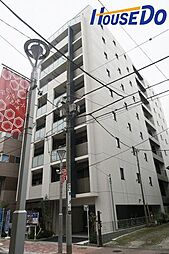 物件画像 プレシス小岩駅前