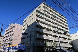 物件画像 ルネ北小岩