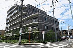 物件画像 レーベン北小岩DISCOVERYI