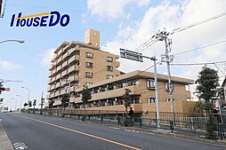 物件画像 ライオンズマンション小岩第5