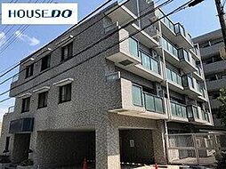 物件画像 三井小岩パークホームズ