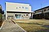 周辺：太陽の子北小岩保育園太陽の子北小岩保育園 290m
