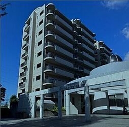 物件画像 アーバンエクセル白井Ｂ棟　2F