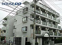 物件画像 セントヒルズ小岩