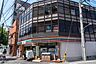 周辺：セブンイレブン 中小岩店 520m