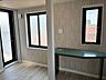 洋室：江戸川区西小岩2丁目　中古戸建の洋室です。