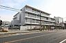 周辺：小岩小学校小岩小学校 720m