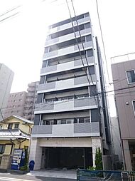 物件画像 TRANCIEL小岩