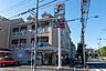 周辺：セブン-イレブン 江戸川南篠崎2丁目店 200m