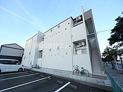 小本駅 4.8万円