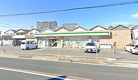 ハーモニーテラス丸内  ｜ 愛知県名古屋市緑区鳴海町字丸内57-2（賃貸アパート1K・1階・20.97㎡） その16