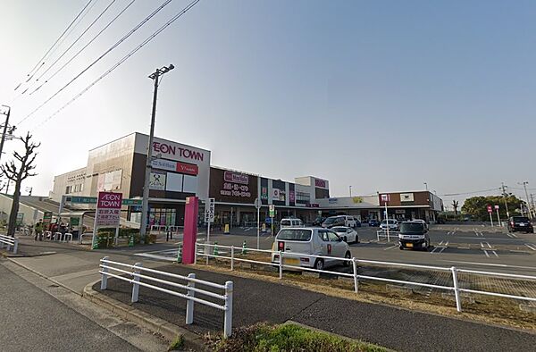 ラファージュ東海通 ｜愛知県名古屋市熱田区三番町(賃貸アパート1K・1階・20.90㎡)の写真 その20