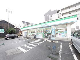 ハーモニーテラス大宝III  ｜ 愛知県名古屋市熱田区大宝４丁目16-21（賃貸アパート1DK・1階・25.92㎡） その17