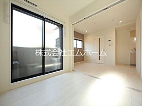 AYAMI  ｜ 愛知県名古屋市瑞穂区柳ケ枝町２丁目41-4（賃貸アパート1LDK・1階・30.08㎡） その12