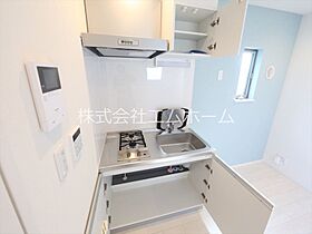 white　peace野立 102 ｜ 愛知県名古屋市熱田区野立町１丁目72（賃貸アパート1DK・1階・25.99㎡） その30