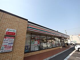 セレッサ八田  ｜ 愛知県名古屋市中川区野田１丁目36（賃貸アパート1K・1階・23.66㎡） その15