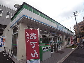 ハーモニーテラス烏森  ｜ 愛知県名古屋市中村区高須賀町87-1（賃貸アパート1K・1階・21.56㎡） その15