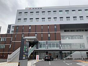 フジハイツIII  ｜ 愛知県名古屋市西区栄生１丁目33-7（賃貸マンション1K・5階・24.96㎡） その25