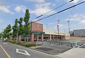 スカイシャイン黒川  ｜ 愛知県名古屋市北区志賀町１丁目57-1（賃貸アパート1DK・1階・25.40㎡） その18