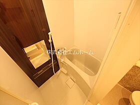 メゾン・ド・ボヌール名古屋  ｜ 愛知県名古屋市西区栄生３丁目15-14（賃貸アパート1R・3階・20.88㎡） その5