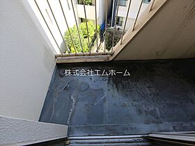 唐山ビル  ｜ 愛知県名古屋市千種区唐山町２丁目42（賃貸マンション2LDK・5階・45.00㎡） その30