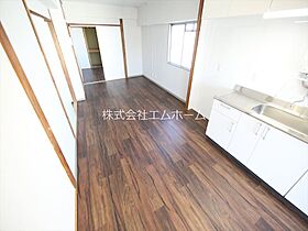 唐山ビル  ｜ 愛知県名古屋市千種区唐山町２丁目42（賃貸マンション2LDK・5階・45.00㎡） その13