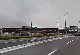 ロイヤルハウス明治  ｜ 愛知県名古屋市南区明治２丁目16-10（賃貸アパート1LDK・1階・30.38㎡） その20