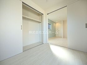 ルナエトソル  ｜ 愛知県名古屋市緑区鳴海町字作町45-1（賃貸アパート1DK・3階・28.57㎡） その10