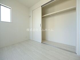 ルナエトソル  ｜ 愛知県名古屋市緑区鳴海町字作町45-1（賃貸アパート1DK・3階・28.57㎡） その25