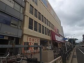 唐山ビル  ｜ 愛知県名古屋市千種区唐山町２丁目（賃貸マンション3LDK・1階・57.51㎡） その25