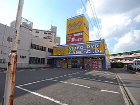 スカイシャイン黒川  ｜ 愛知県名古屋市北区志賀町１丁目57-1（賃貸アパート1DK・2階・25.45㎡） その21